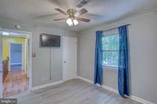 28 Duchess Cir, Dover, DE 19901 - Photo 28