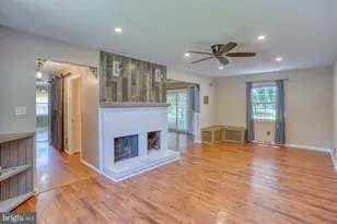 28 Duchess Cir, Dover, DE 19901 - Photo 16