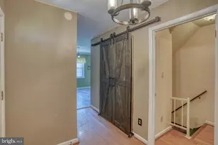 28 Duchess Cir, Dover, DE 19901 - Photo 30