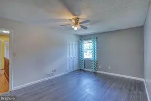 28 Duchess Cir, Dover, DE 19901 - Photo 20