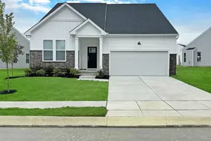44 Saddleford Dr, Smyrna, DE 19977 - Photo 1