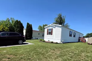 207 Humpsman Dr, Dover, DE 19904 - Photo 14