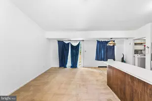 1148 Forrest Ave, Dover, DE 19904 - Photo 8