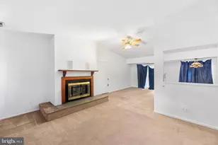 1148 Forrest Ave, Dover, DE 19904 - Photo 2