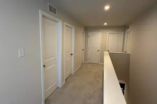 127 Garnet Dr, Dover, DE 19904 - Photo 16
