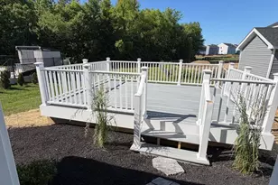 127 Garnet Dr, Dover, DE 19904 - Photo 2