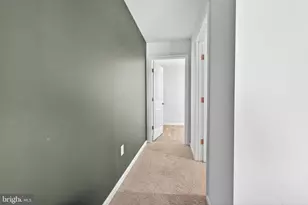 721 Seabreeze Rd, Frederica, DE 19946 - Photo 18