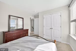 721 Seabreeze Rd, Frederica, DE 19946 - Photo 30