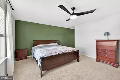 721 Seabreeze Road, Frederica, DE 19946 - Photo 16