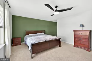 721 Seabreeze Rd, Frederica, DE 19946 - Photo 16