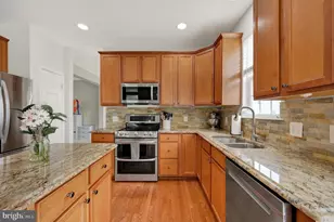 33 Brielle Way, Magnolia, DE 19962 - Photo 6