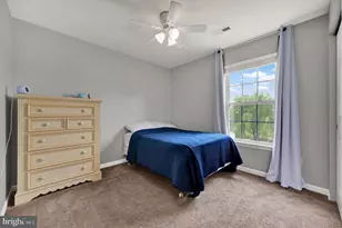 33 Brielle Way, Magnolia, DE 19962 - Photo 16