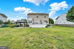 33 Brielle Way, Magnolia, DE 19962 - Photo 22