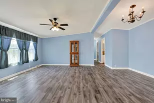 45 Petition Ln, Magnolia, DE 19962 - Photo 6