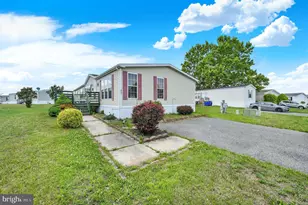 45 Petition Ln, Magnolia, DE 19962 - Photo 1