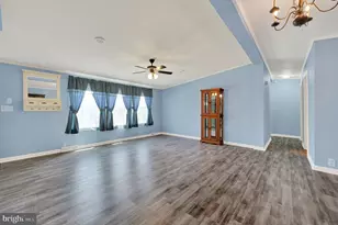 45 Petition Ln, Magnolia, DE 19962 - Photo 6