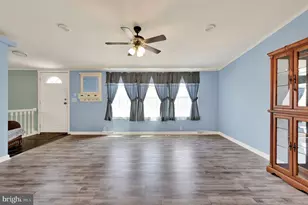 45 Petition Ln, Magnolia, DE 19962 - Photo 8