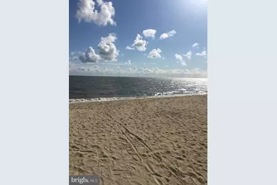 0 N Bayshore Drive #LOT 8, Frederica, DE 19946 - Photo 4