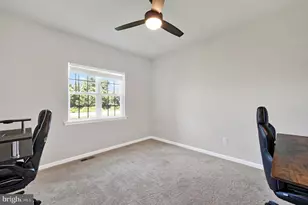 67 Wavyleaf Dr, Smyrna, DE 19977 - Photo 18