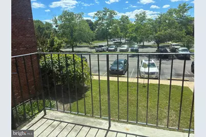 6 Fox Hall #6, Dover, DE 19904 - Photo 6