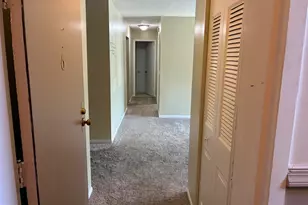 6 Fox Hall, Dover, DE 19904 - Photo 4