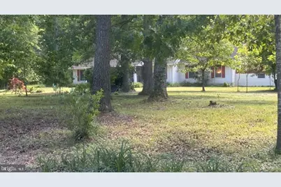 242 Firetower Road, Camden Wyoming, DE 19934 - Photo 14
