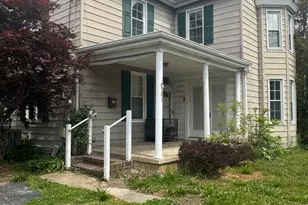 101 W Camden Wyoming Ave, Camden Wyoming, DE 19934 - Photo 1