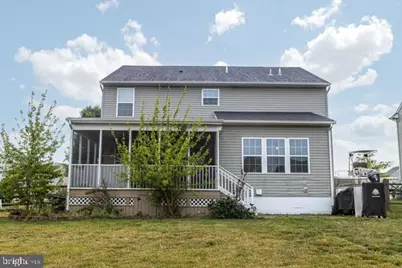 375 Delaware River Drive, Clayton, DE 19938 - Photo 44