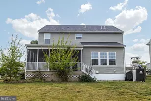375 Delaware River Dr, Clayton, DE 19938 - Photo 44