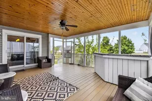 375 Delaware River Dr, Clayton, DE 19938 - Photo 40