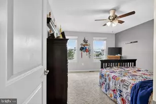 375 Delaware River Dr, Clayton, DE 19938 - Photo 30
