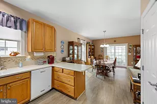 86 Country Club Dr, Dover, DE 19904 - Photo 12