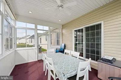 86 Country Club Drive, Dover, DE 19904 - Photo 32