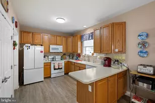 86 Country Club Dr, Dover, DE 19904 - Photo 8