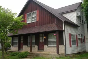125 Old Camden, Camden Wyoming, DE 19934 - Photo 1