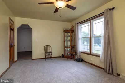 6559 Pearsons Corner Road, Dover, DE 19904 - Photo 8