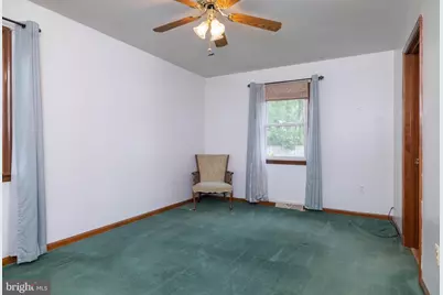 6559 Pearsons Corner Road, Dover, DE 19904 - Photo 28