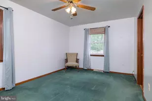 6559 Pearsons Corner Rd, Dover, DE 19904 - Photo 28