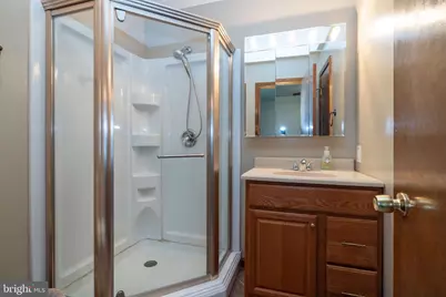 6559 Pearsons Corner Road, Dover, DE 19904 - Photo 20
