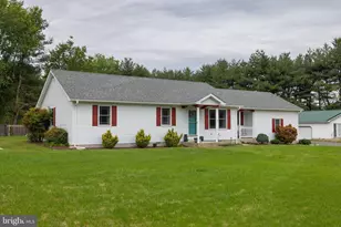 6559 Pearsons Corner Rd, Dover, DE 19904 - Photo 4