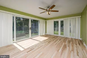 134 Red Oak Dr, Dover, DE 19904 - Photo 14