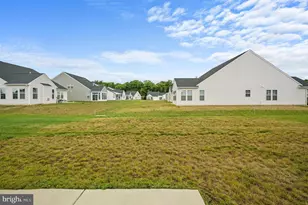 101 Hanover Ave, Smyrna, DE 19977 - Photo 4