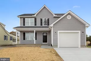 57 New Castle Ave, Felton, DE 19943 - Photo 1