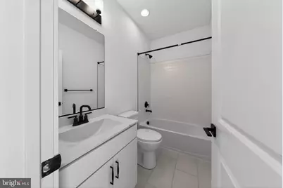 37 Frisco Drive, Magnolia, DE 19962 - Photo 20