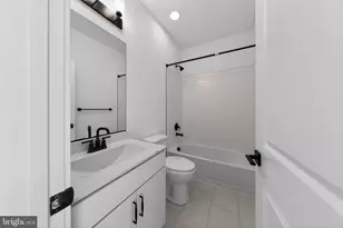 37 Frisco Dr, Magnolia, DE 19962 - Photo 20