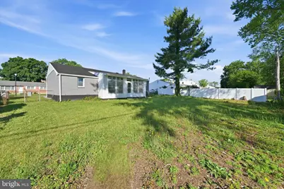 325 Frear Drive, Dover, DE 19901 - Photo 38