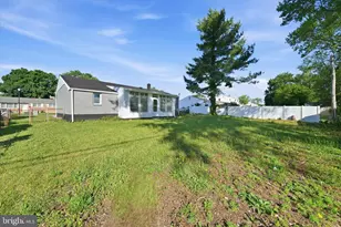 325 Frear Dr, Dover, DE 19901 - Photo 38