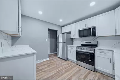 325 Frear Drive, Dover, DE 19901 - Photo 14