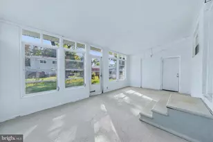 325 Frear Dr, Dover, DE 19901 - Photo 36