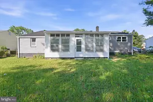 325 Frear Dr, Dover, DE 19901 - Photo 42